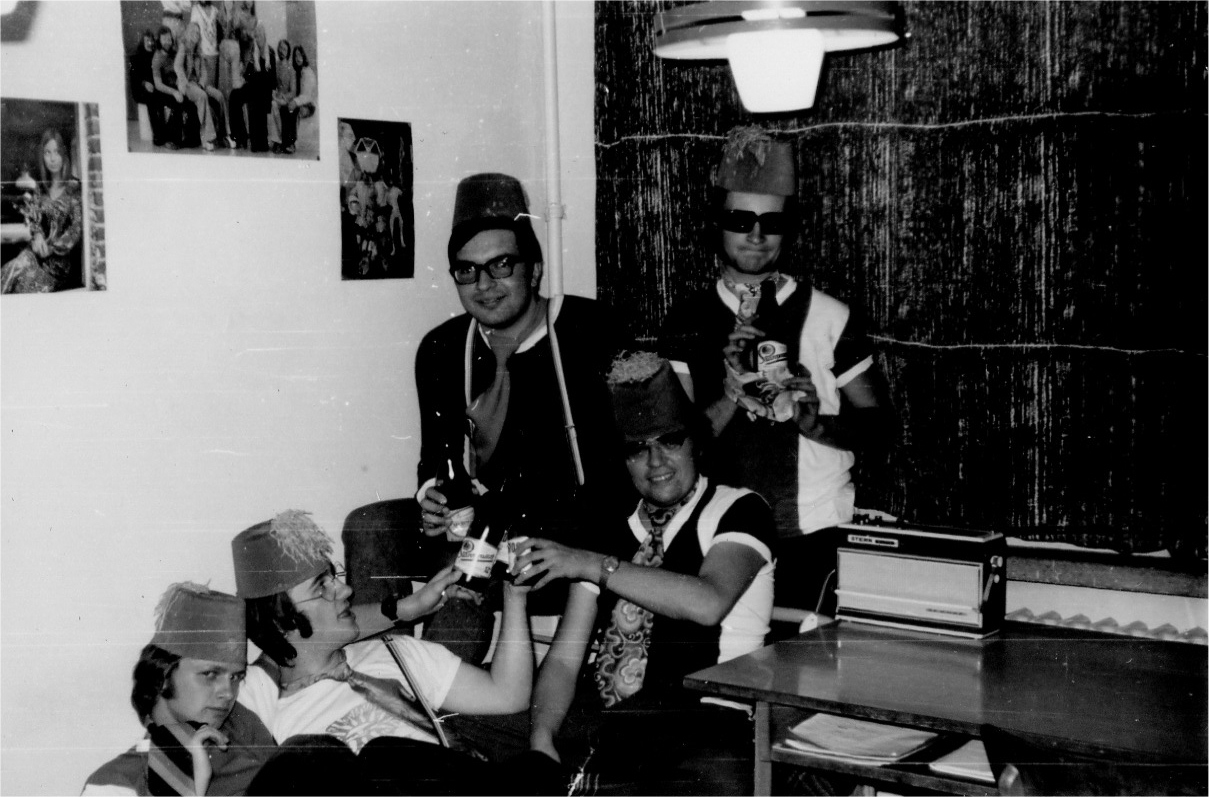 11.11.1975