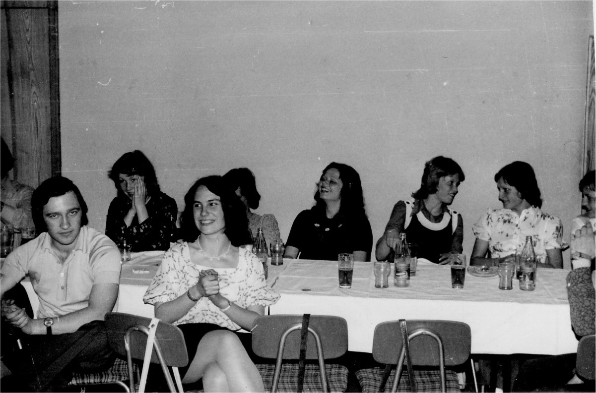 Mai 1976