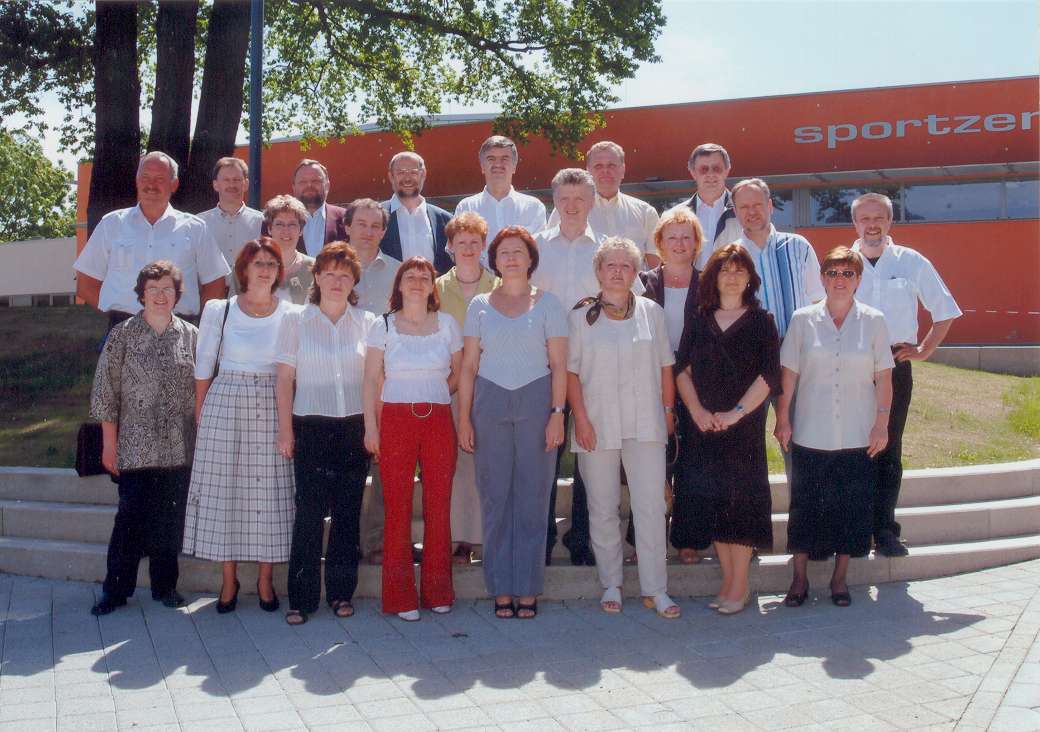 24.5.2003