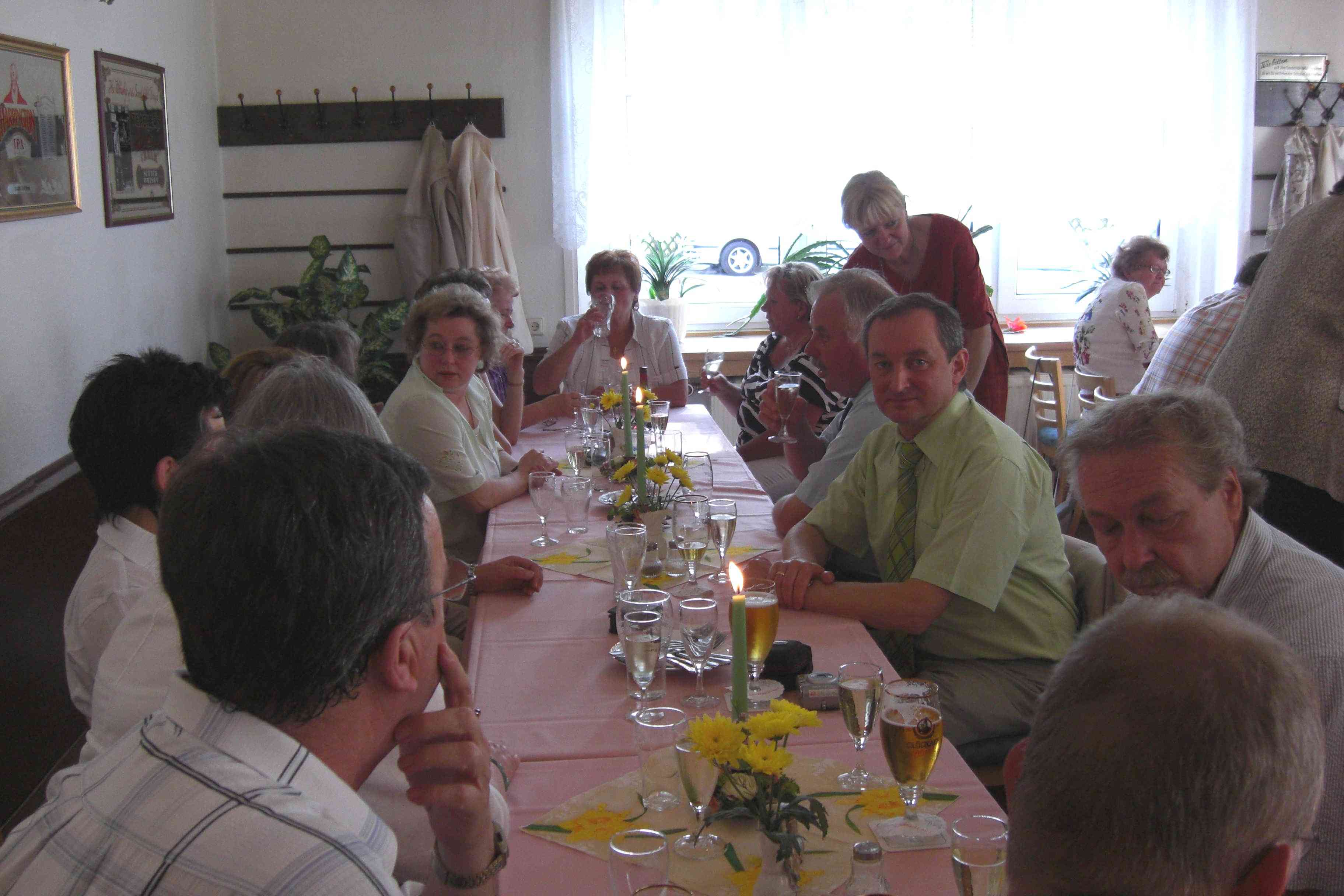 Bild 14