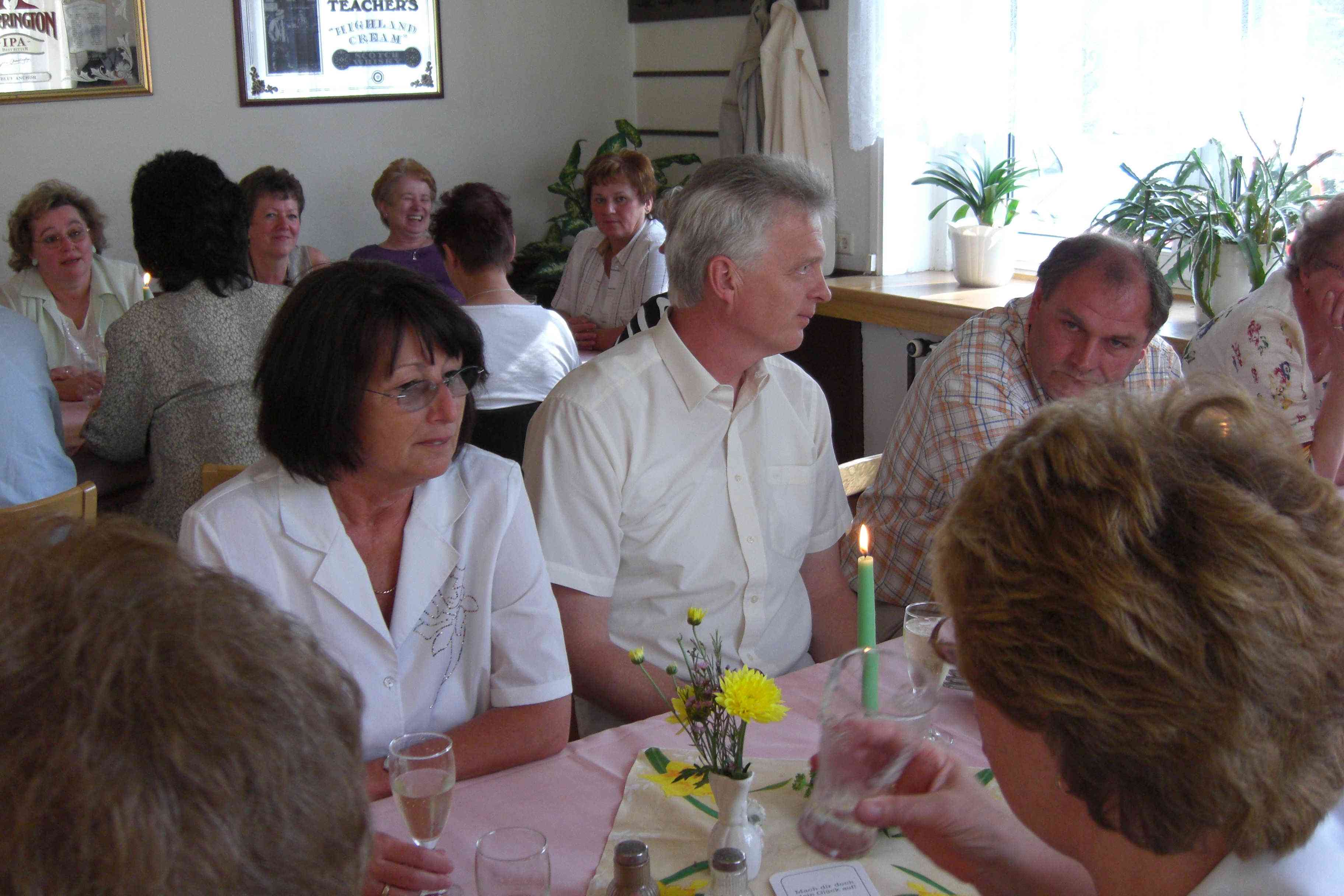 Bild 16