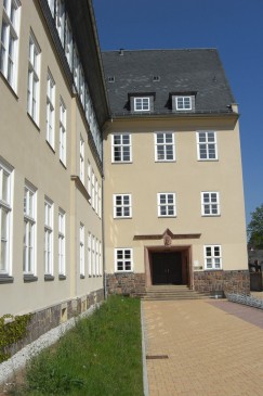 Bild 0