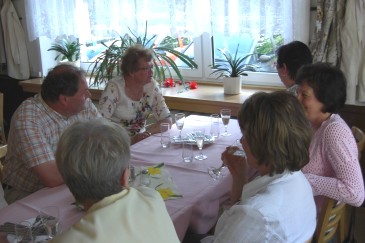 Bild 13