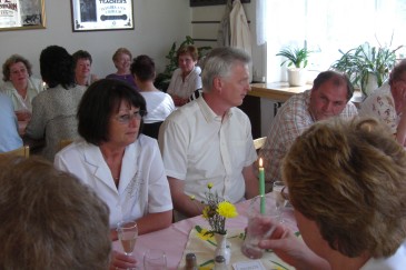 Bild 16