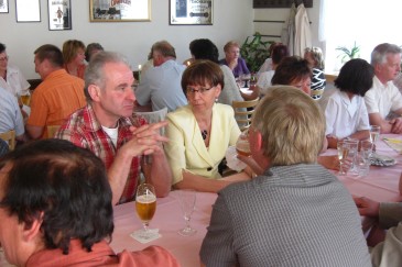 Bild 17