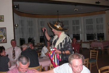 Bild 18