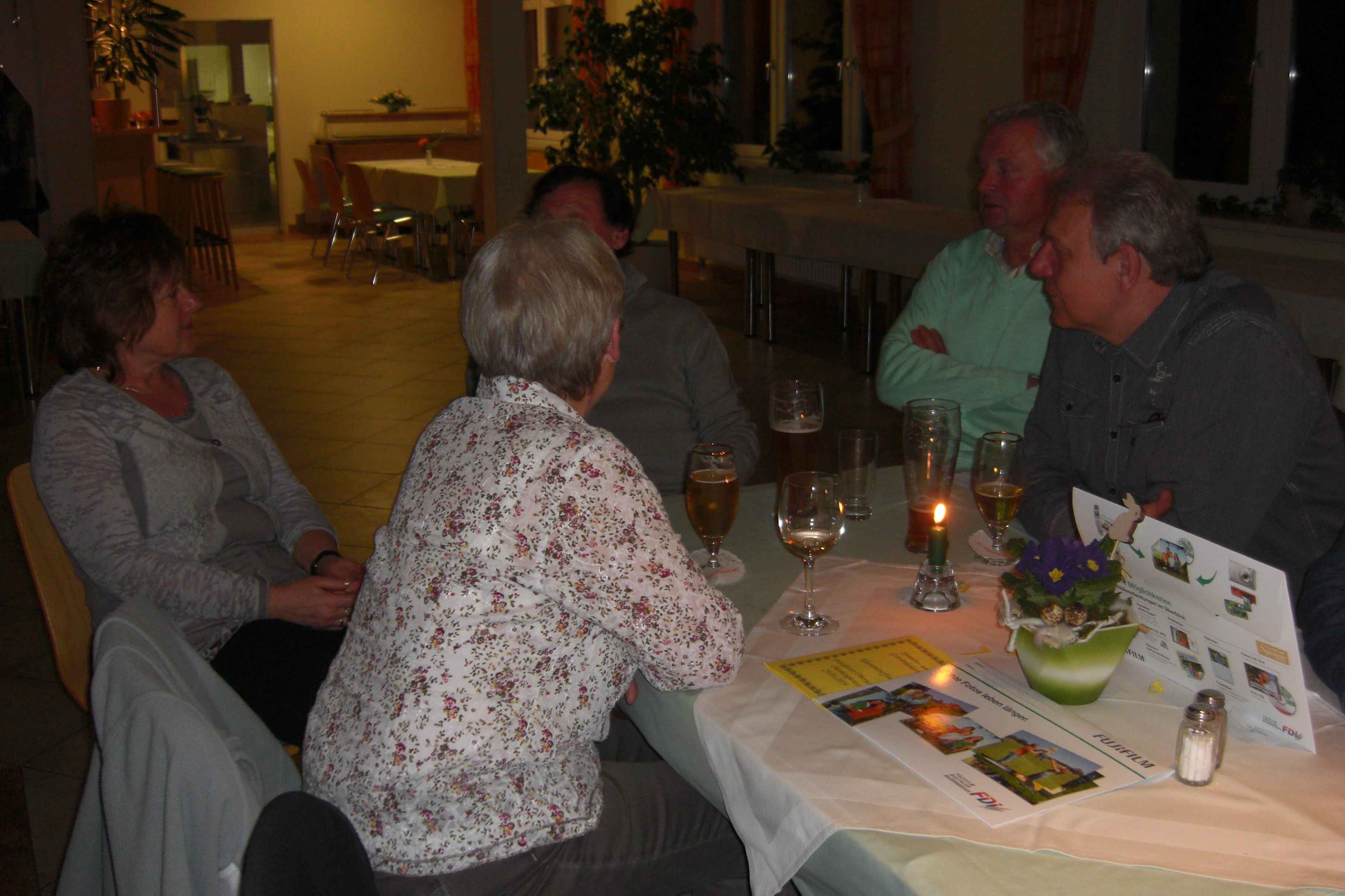 Bild 5