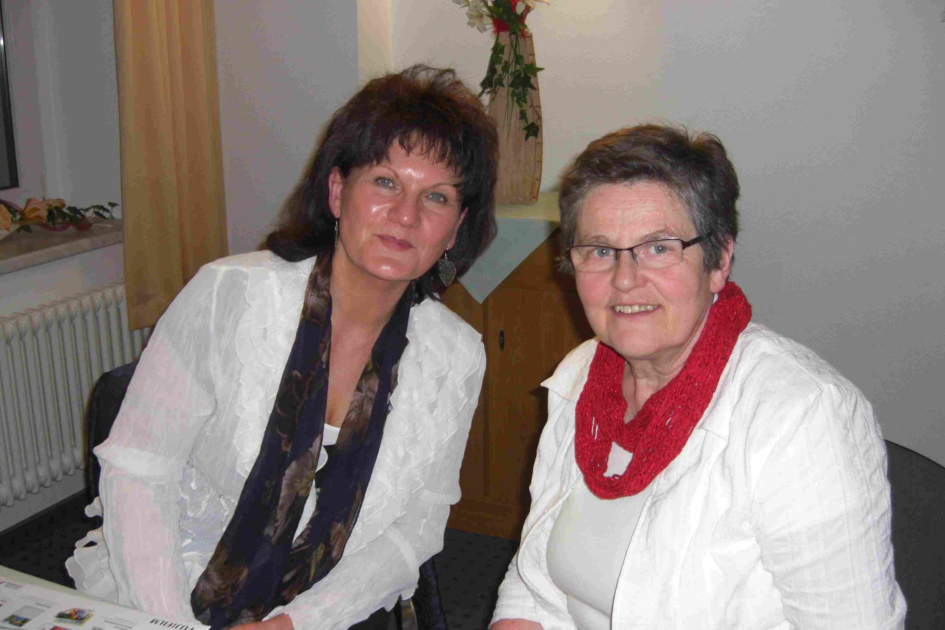 Bild 10