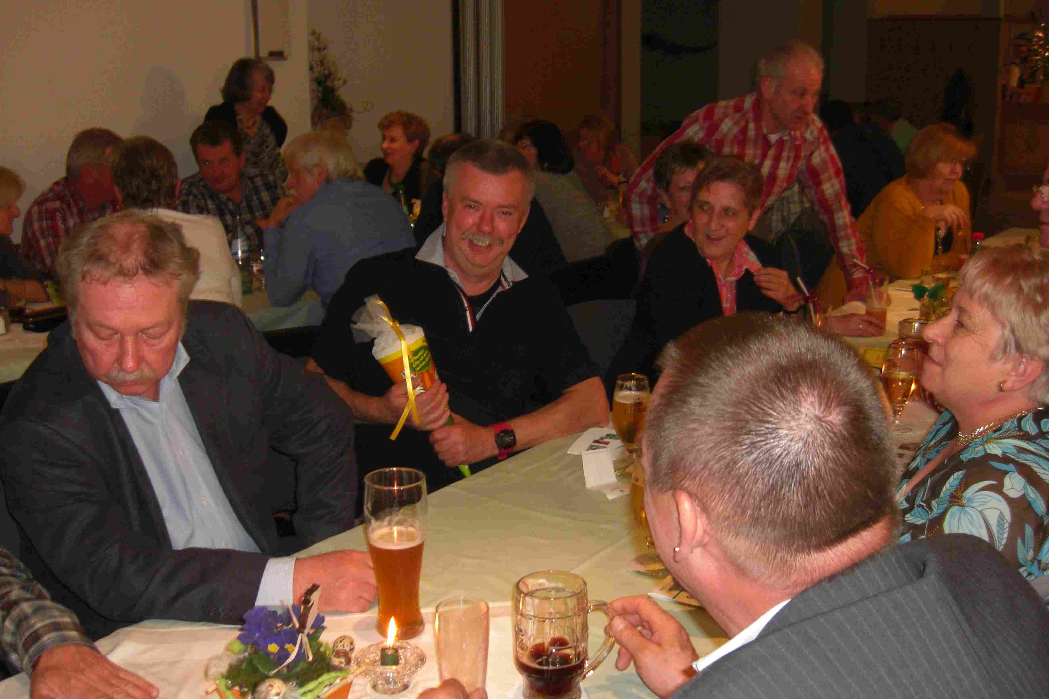 Bild 2