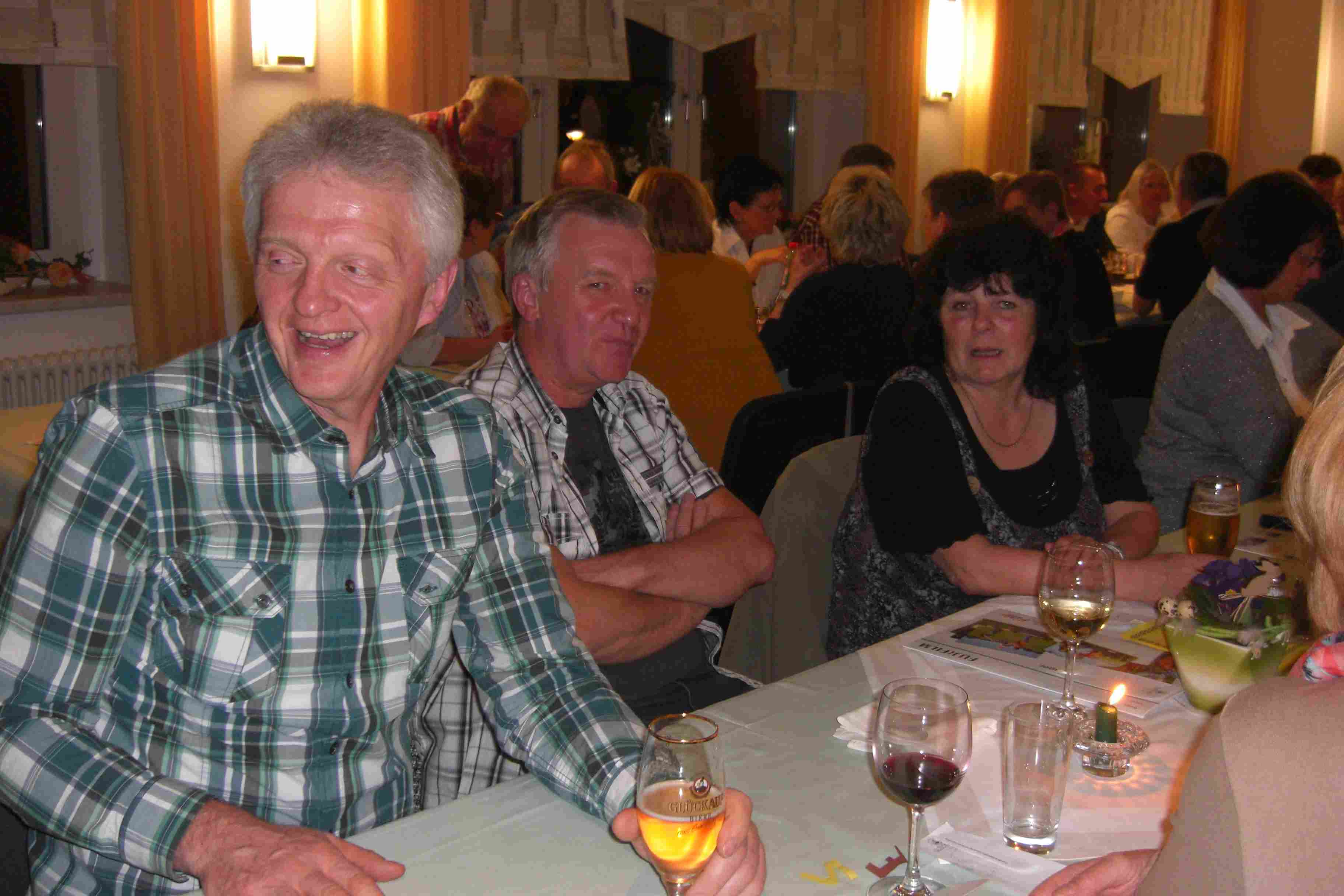 Bild 6