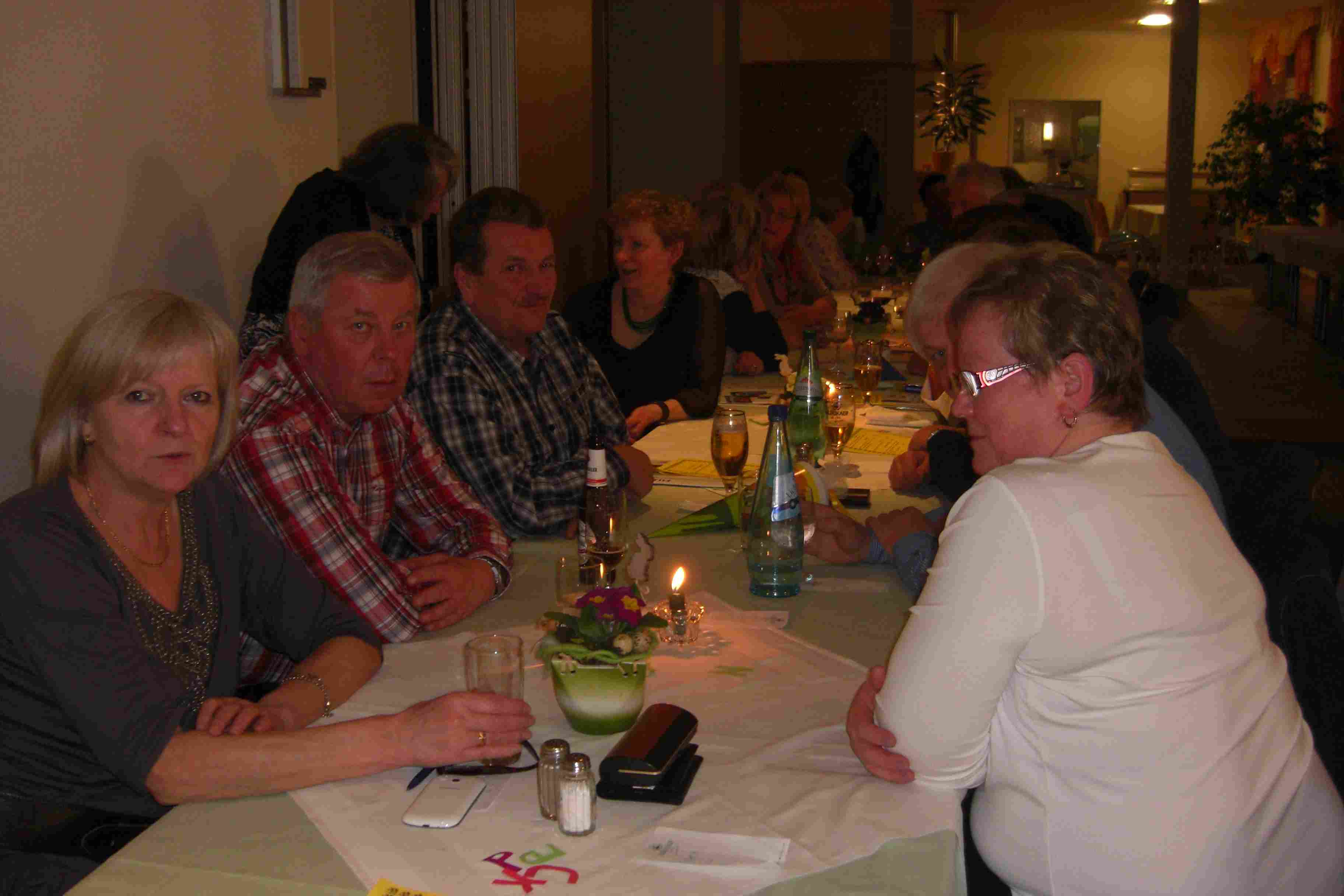 Bild 8