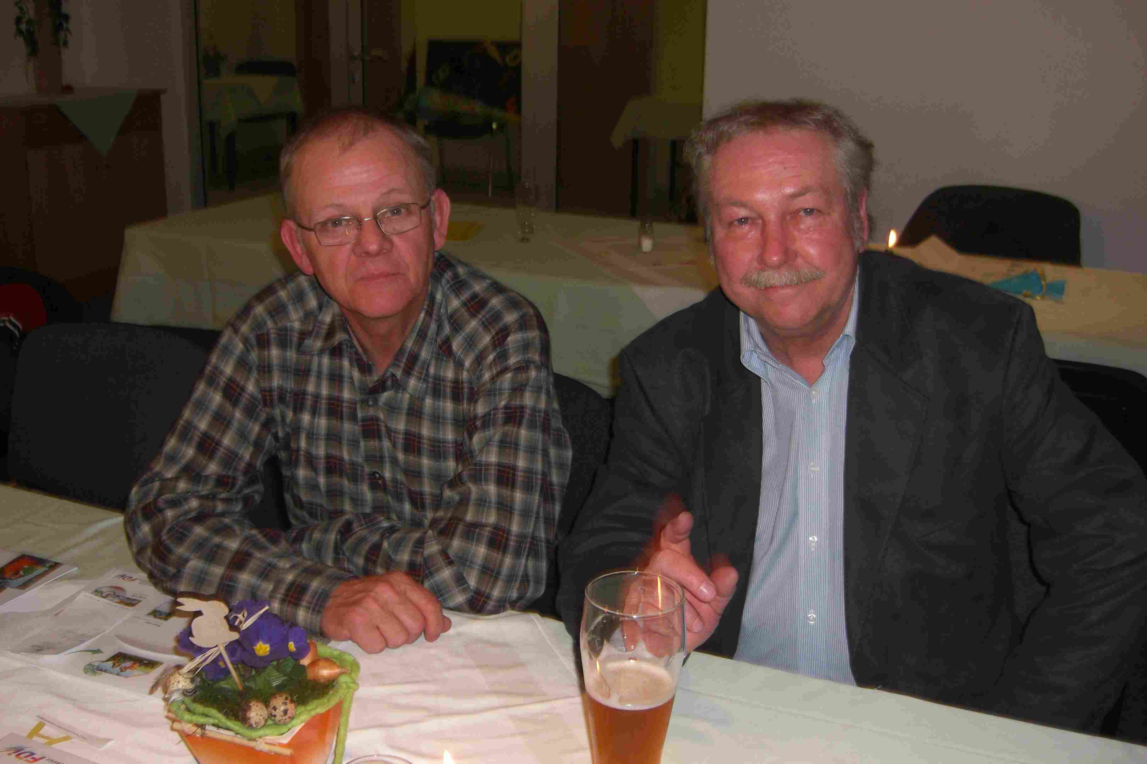 Bild 9